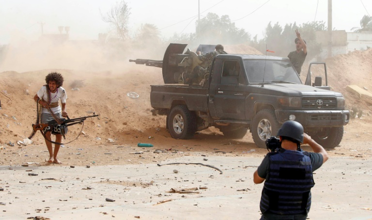 libya war (afp).jpg