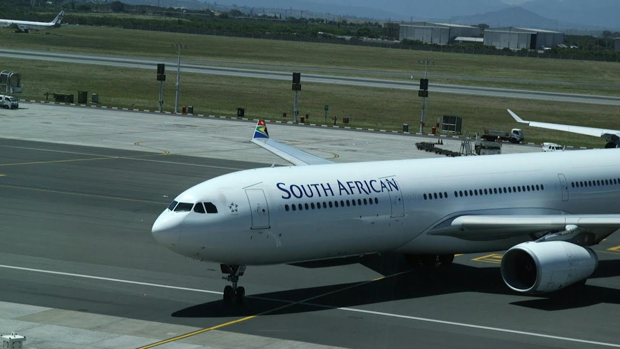 SAA airline-AFP.jpg