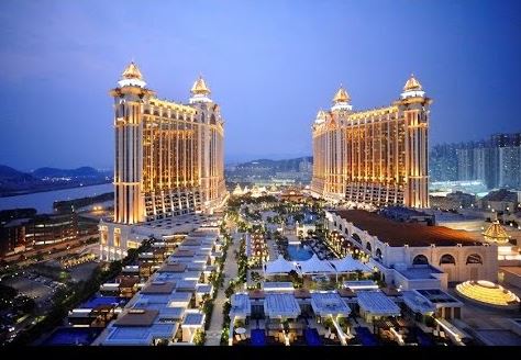 macao casinos (china plus).jpg