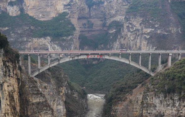 jiming bridge (xinhua).jpg