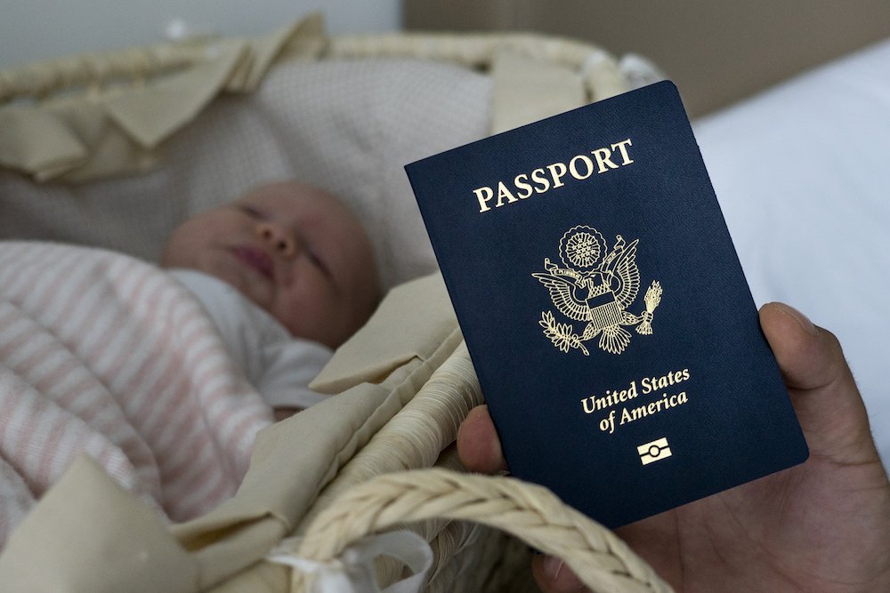 passport.jpeg