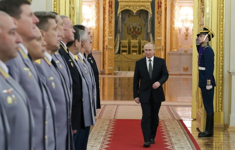 russian-lawmakers-to-debate-putins-constitution-reform-1.jpg