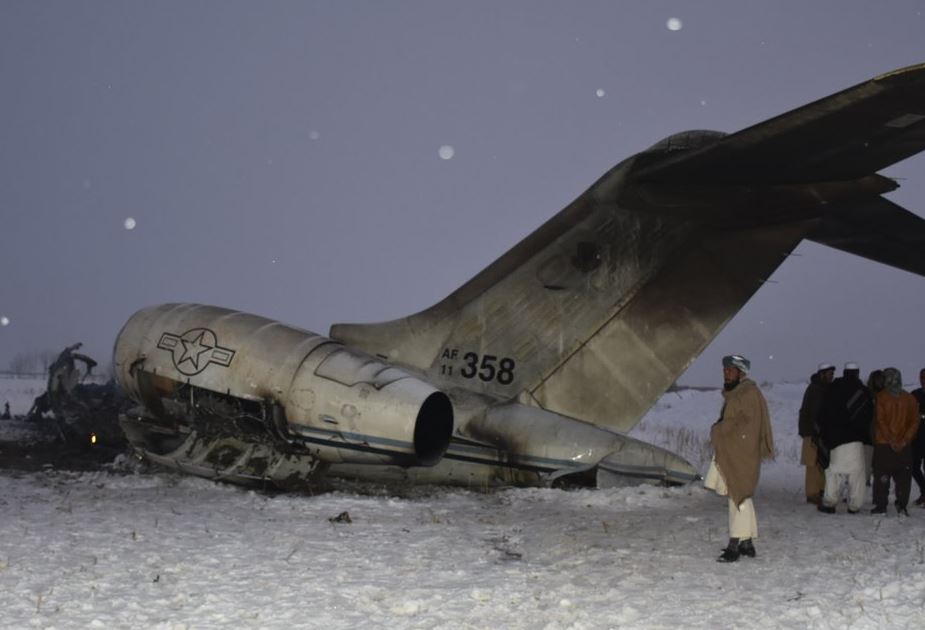 plane wreckage (ap).jpg