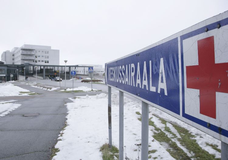 finland hospital (afp).jpg