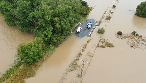 nz floods (xinhua).jpg