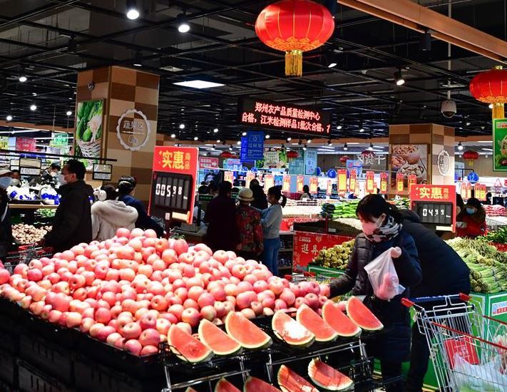 groceries (xinhua).jpg