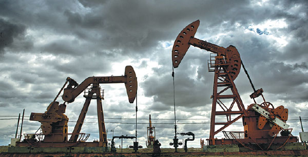 oil output.jpg