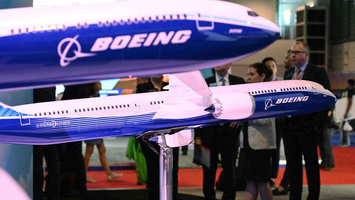 Boeing.jpeg