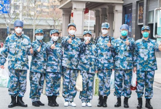 medics in hubei (xinhua).jpg