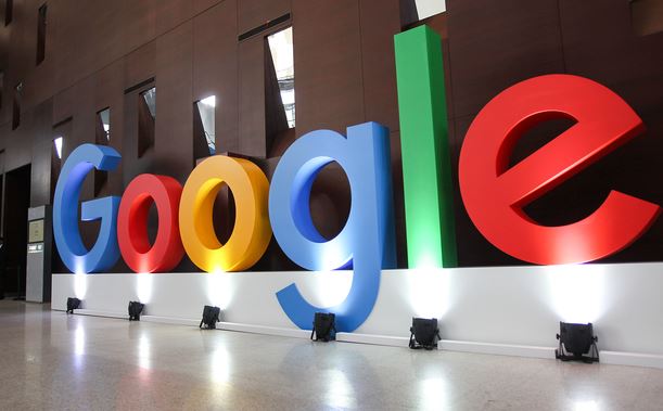 google logo (xinhua).jpg