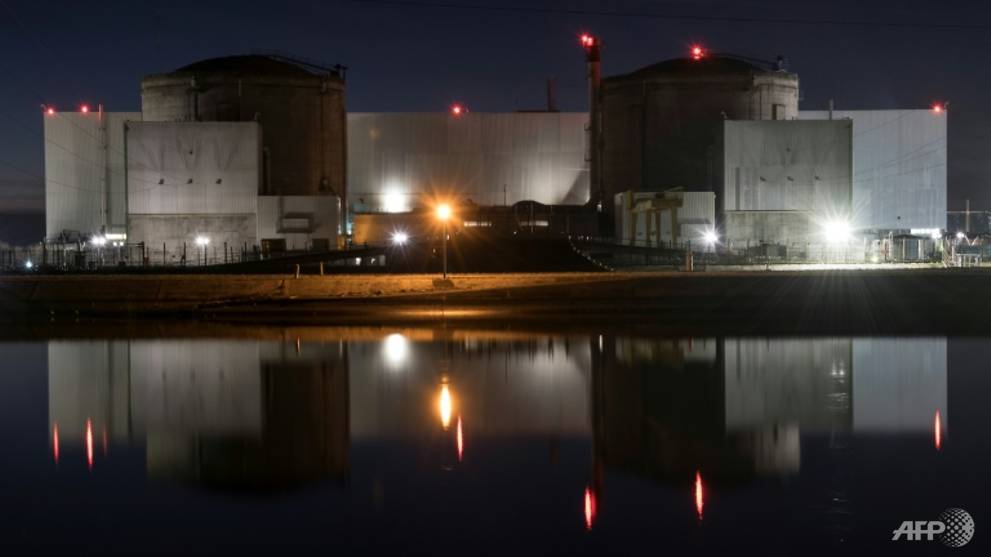 edf-has-shut-down-the-first-of-two-reactors-at-fessenheim-france-s-oldest-nuclear-power-plant-1582359756927-2.jpg