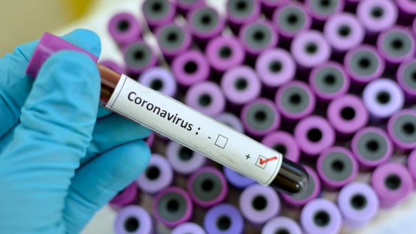 coronavirus_vaccine-605x340.jpg