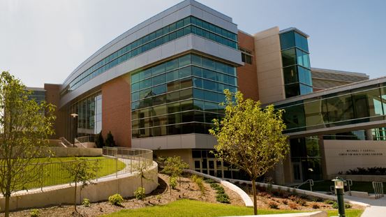 uni of nebraska medical center (unmc.edu).jpg