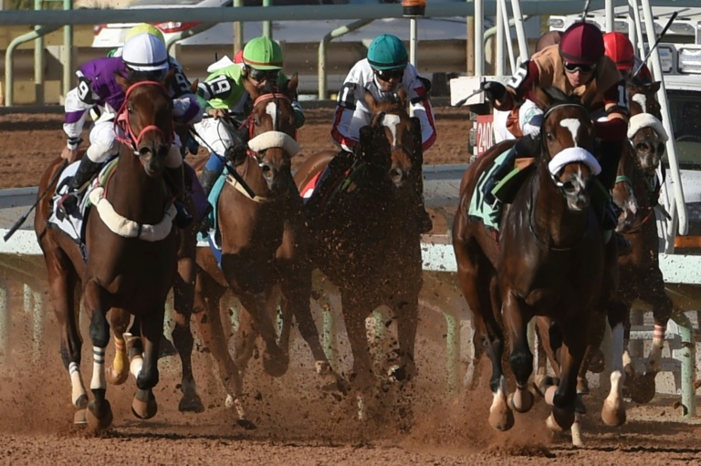 saudi horserace (afp).jpg