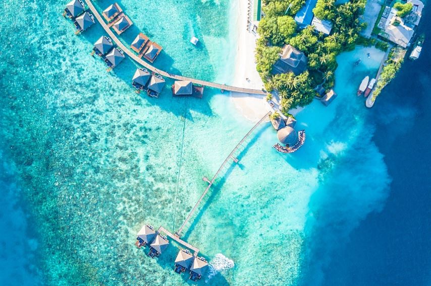 maldives (vcg).jpg