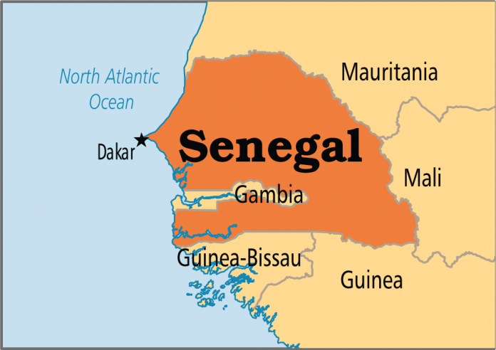 SENEGAL.png