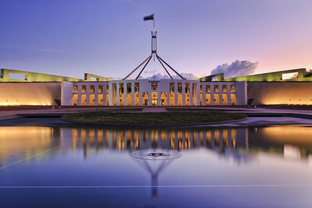 Canberra_ParliamentHouse-1920x1080_25-07-2018-1024x683.jpg