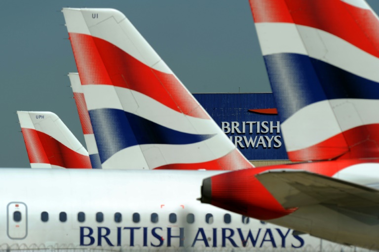 UK airlines.jpg