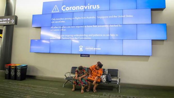 coronavirus-auckland-airport-nzherald.jpg