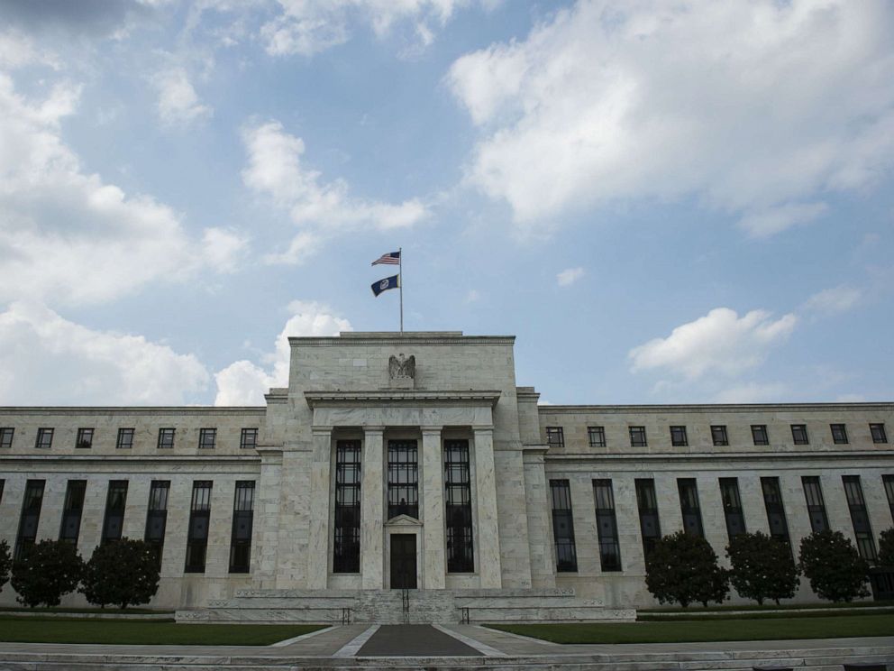 US Federal Reserve afp.jpg