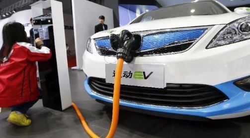 new energy vehicle (china daily).jpg