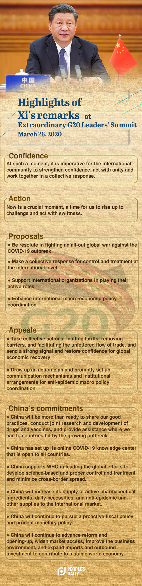 final-G20 speech-s.jpg