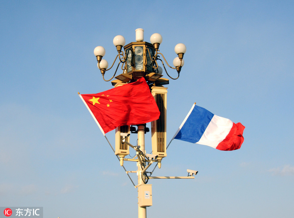 China France.jpeg