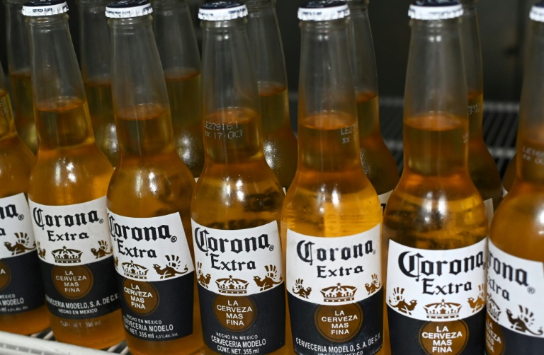 corona beer (afp).jpg
