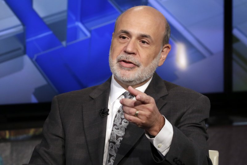 Chair Bernanke .jpeg