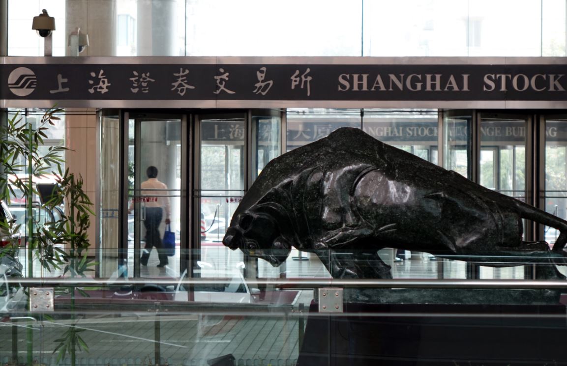 Shanghai stock.jpeg