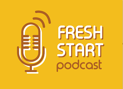 Fresh Start logo.png