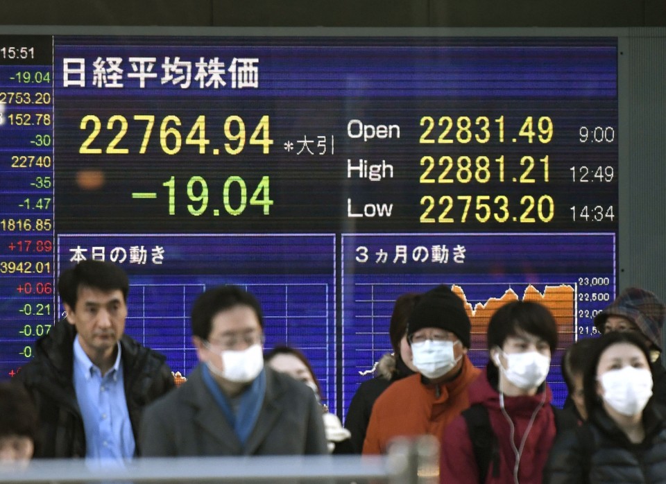 Tokyo-stocks.jpg