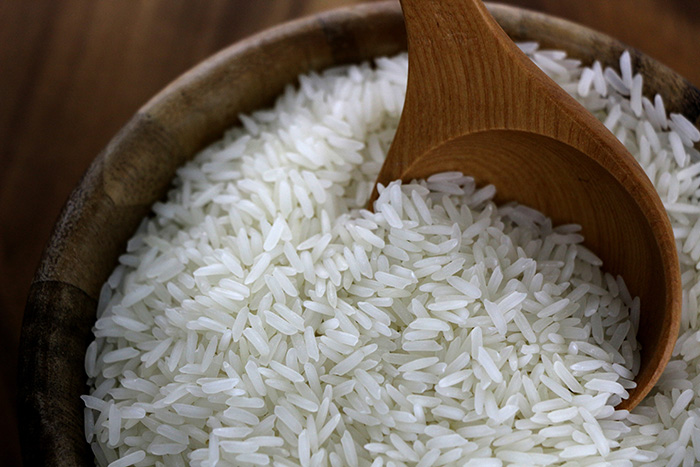 rice 2.jpg