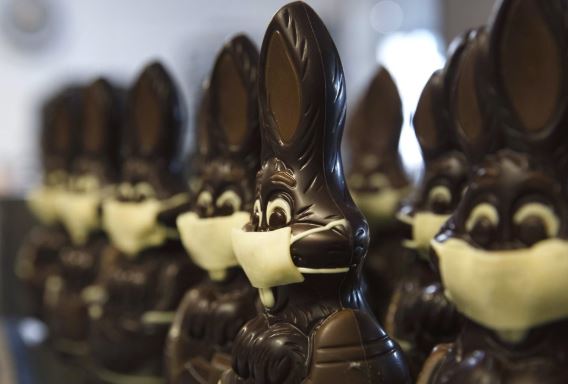 chocolate bunnies (ap).jpg