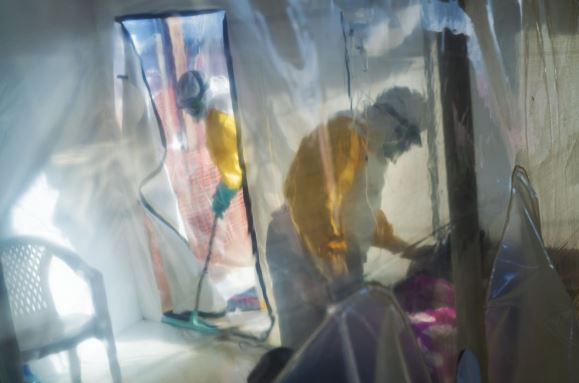 ebola (ap).jpg