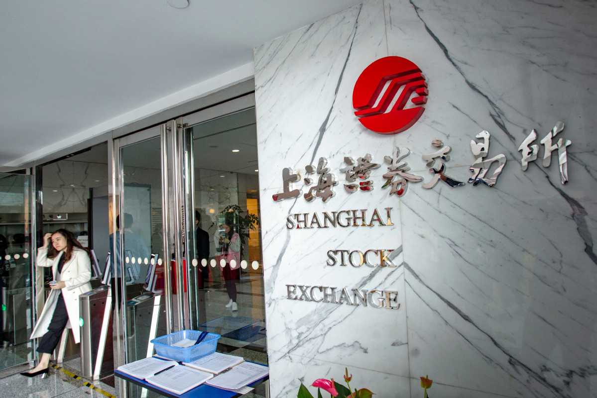 shanghai exchange.jpeg