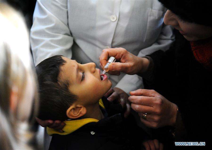 Polio vaccine.jpg