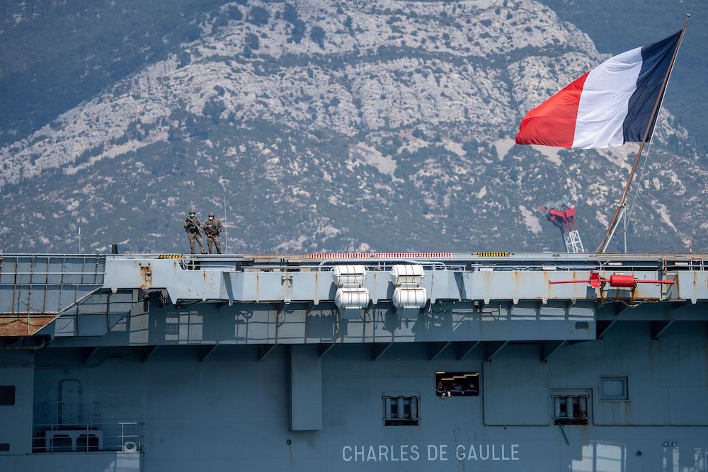 carrier Charles de Gaulle.jpg