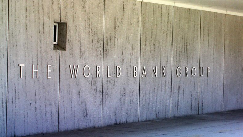 WORLD BANK CGTN.jpg