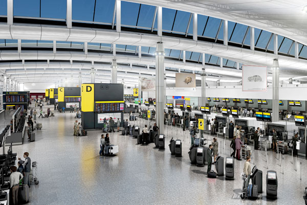 The top 10 busiest airports in the UK.jpg