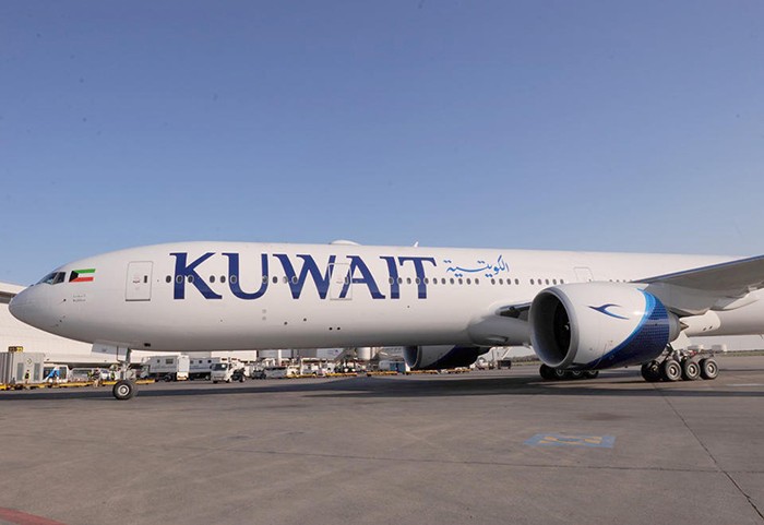 Kuwait-Airways.jpg