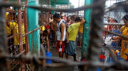 inmates philippines (china plus).jpg