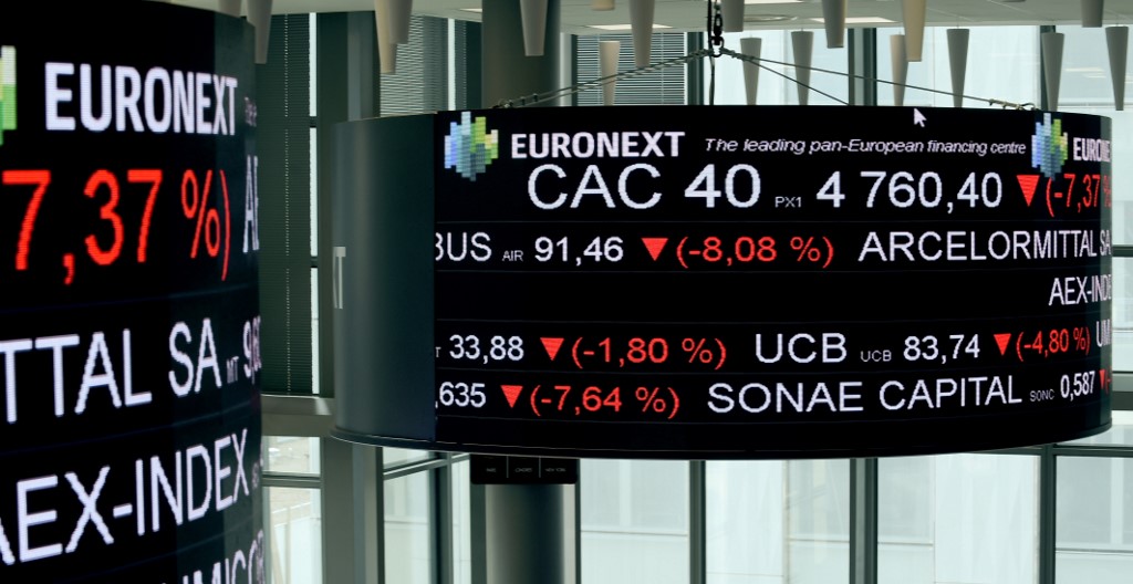 european stock.jpg