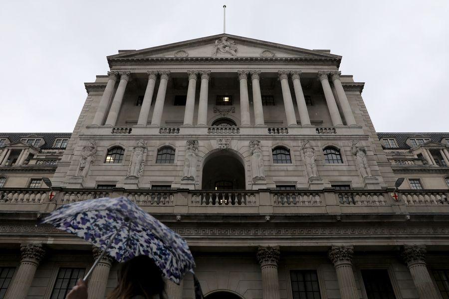 Bank of England.jpg