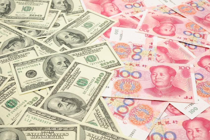 DayNews-US-Dollar-And-Chinese-Yuan.jpg