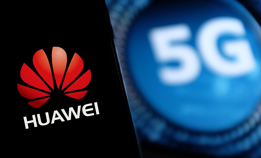 uk-considers-limited-role-for-huawei-in-5g-rollout-report-showcase_image-2-a-13646.jpg