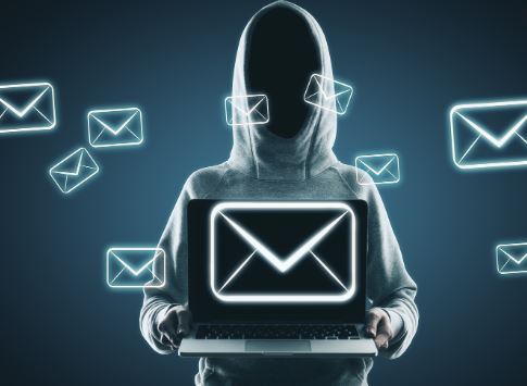 malicious emails (ap).jpg