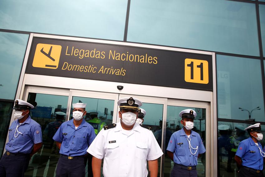 Peru Airport Shutdown COVID 19 REUTERS TT.jpg