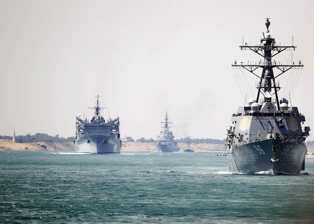 US warships.jpg