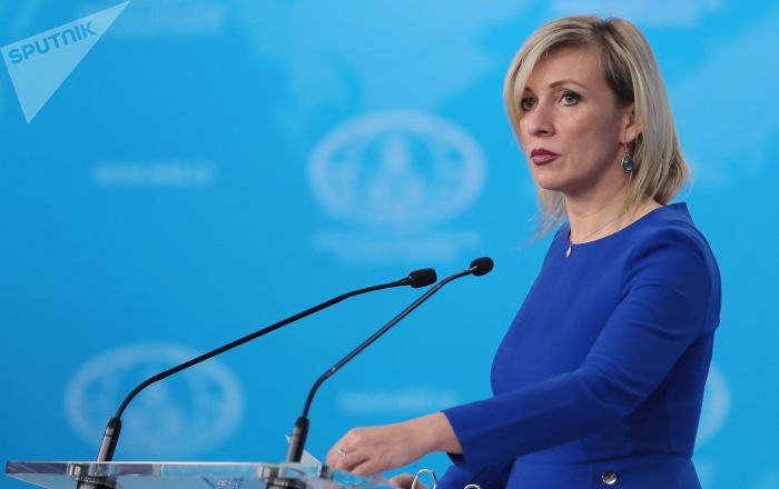 zakharov-commented-on-the-admission-of-russian-specialists-in-the-laboratory-of-armenia.jpg
